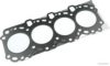 MAGNETI MARELLI 600000024700 Gasket, cylinder head